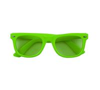 Boland Lunettes de soirée Neon