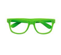 Boland Lunettes Party