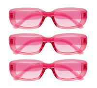 Boland - Lunettes Techno Set