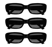 Boland - Lunettes Techno Set