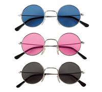 Boland - Set de Lunettes, 3 Pièces