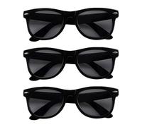 Boland - Set de Lunettes, 3 Pièces