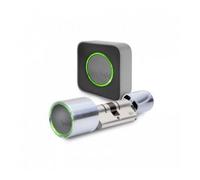 BOLD - Pack cylindre connecté E30I35 et passerelle Wi-Fi/Bluetooth