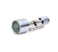 Bold - SX-43 Classic - Serrure intelligente