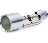 Bold SX-63 Bold Smart Cylinder