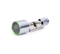 Bold - SX-65 Classic - Serrure intelligente