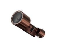 Bold Elite Serrure Connectée SX33 - Bronze - 100541