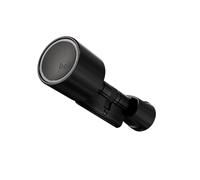 Bold - SX33 Elite - Noir - Serrure intelligente