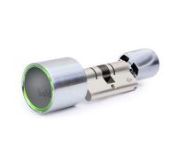 bold verrou intelligent sx 63