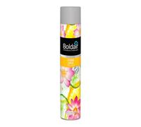 BOLDAIR parfumant citron lotus 750ml
