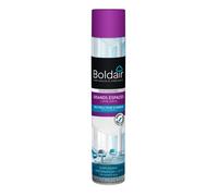 Boldair Désodorisant Destructeur d'odeurs parfum Neutre 750 ml