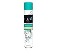 BOLDAIR Désodorisants Activ Fl de Coton - Lot de 3