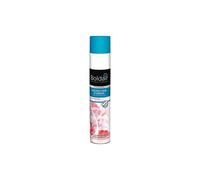 BOLDAIR DESTRUC.ODEUR FRAMBOISE 500ML BOLDAIR - PV11617201