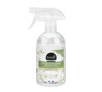 Boldair Destructeur d'odeurs désinfectant Parfum bambou - Spray