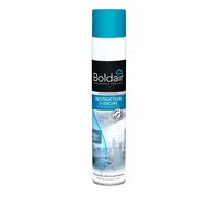 Boldair Destructeur d'odeurs parfum Neutre - 500 ml