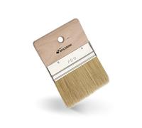 Boldrini Spalter pour les effets décoratifs pour les murs - brosse pour faire du voile dans les décorations