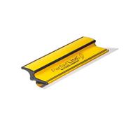 Boldrini Spatule originale Parfait Liss pour rasage, 25 cm