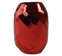 Bolduc Métallisé Bobine De 10 M X 0,7 Cm