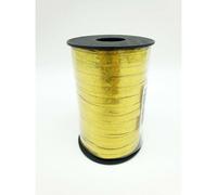 Unbekannt PRH5-019 Ruban adhésif pour Cadeau Doré 5 mm/225 m