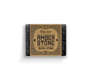 Boles d'Olor Amber Stone Black Stone 1 Unité