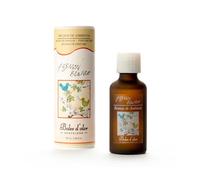 Boles d'Olor Ambients Brume de Jasmin Blanc 50ml