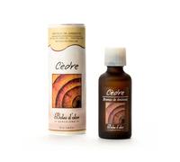 Huile parfumé Bruma Boles d'olor 50 ml CÈDRE