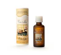Boles d'Olor Ambients Cinnamon Mist 50ml