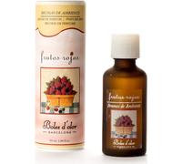 Boles d'Olor Ambients Mist Fruits rouges 50ml