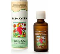 Boles d'Olor Ambients Spring Mist 50ml