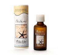 Boles dolor Bruma Ambients 50 ML. Océano