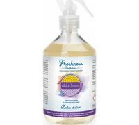 Boles d'Olor Désodorisant Freshness Soleil de Provence 500ml