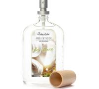 Boles d'Olor Désodorisant Spray Fleur Blanche 100ml