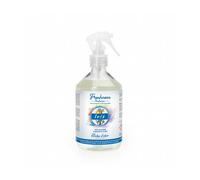 Boles d'Olor Désodorisant Spray Freshness Iris 500ml