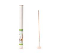 Boles d'Olor Inciensio Ambients White Flower 16 sticks