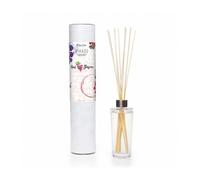 Boles d'Olor Mikado Diffuseur Perf. Raisins rouges naturels