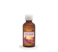 Boles d'olor Parfum D'Ambiance Lavande, 50ml