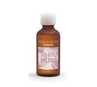 Boles d'Olor Parfum D'ambiance Musc Blanc, 50ml