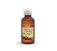 Boles d'Olor Parfum D'ambiance Vanille, 50ml