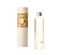Boles d'Olor recharge Mikado Fleur Blanche