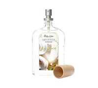 Boles d'Olor Vaporisateur de Parfum Fleur Blanche
