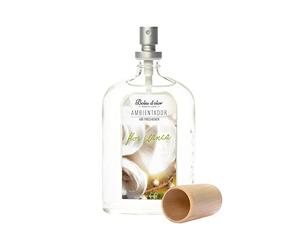 Boles d'Olor Vaporisateur de Parfum Fleur Blanche
