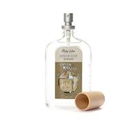 Boles d'Olor Vaporisateur de Parfum Savon de Marseille