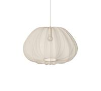 Bolia - Suspension Beige
