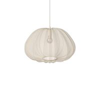 Bolia - Suspension Beige