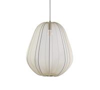 Bolia - Suspension Gris