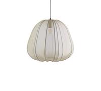 Bolia - Suspension Gris