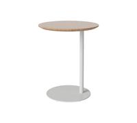Bolia - Table d'appoint Bois naturel