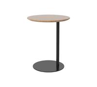 Bolia - Table d'appoint Bois naturel
