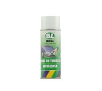 BOLL 0010122 Première couche pour plastiques