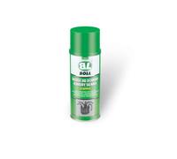 BOLL 001413 Spray anti-fouine